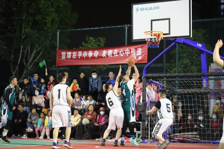 决中他不仅