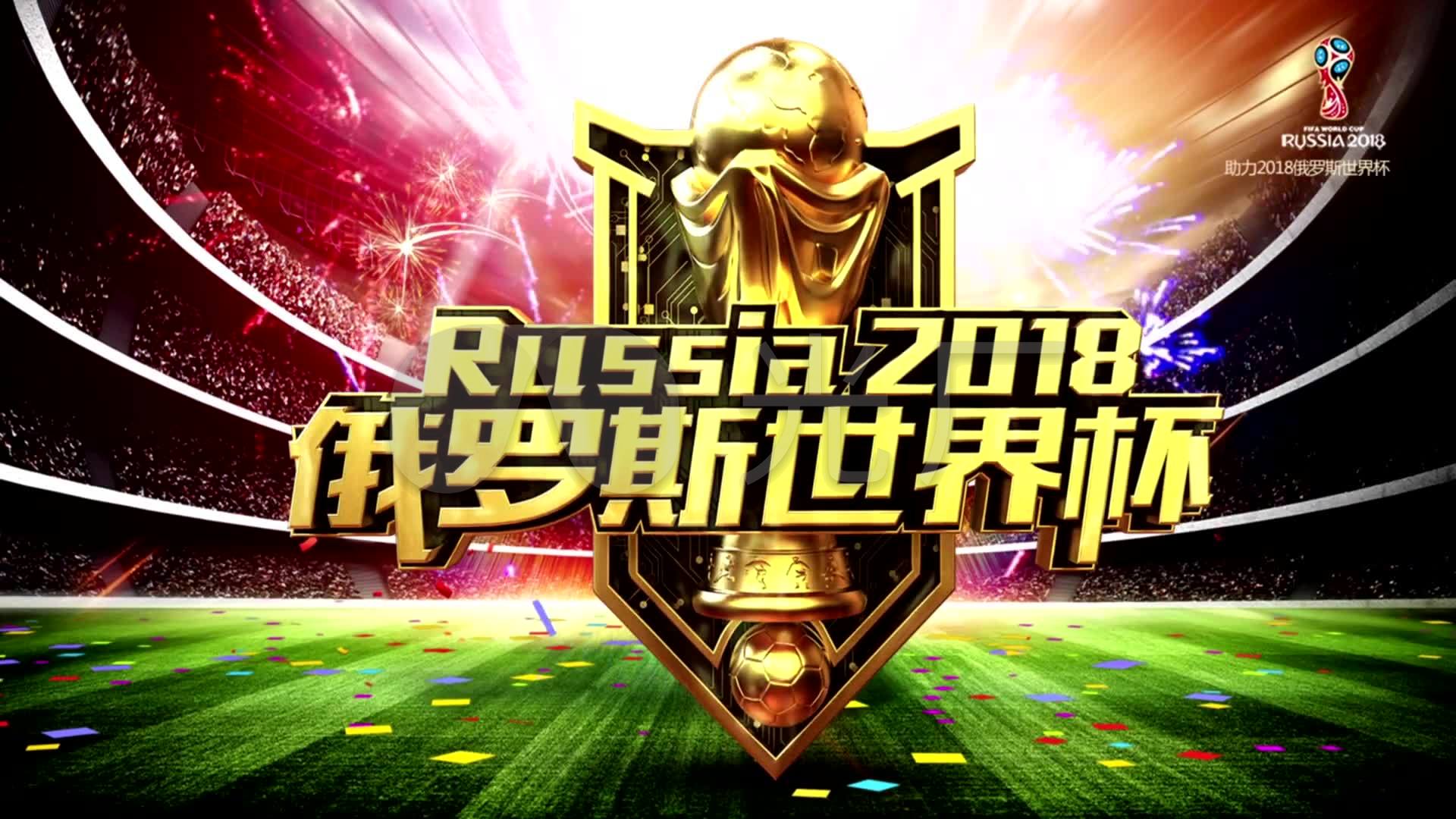 港的双重失
