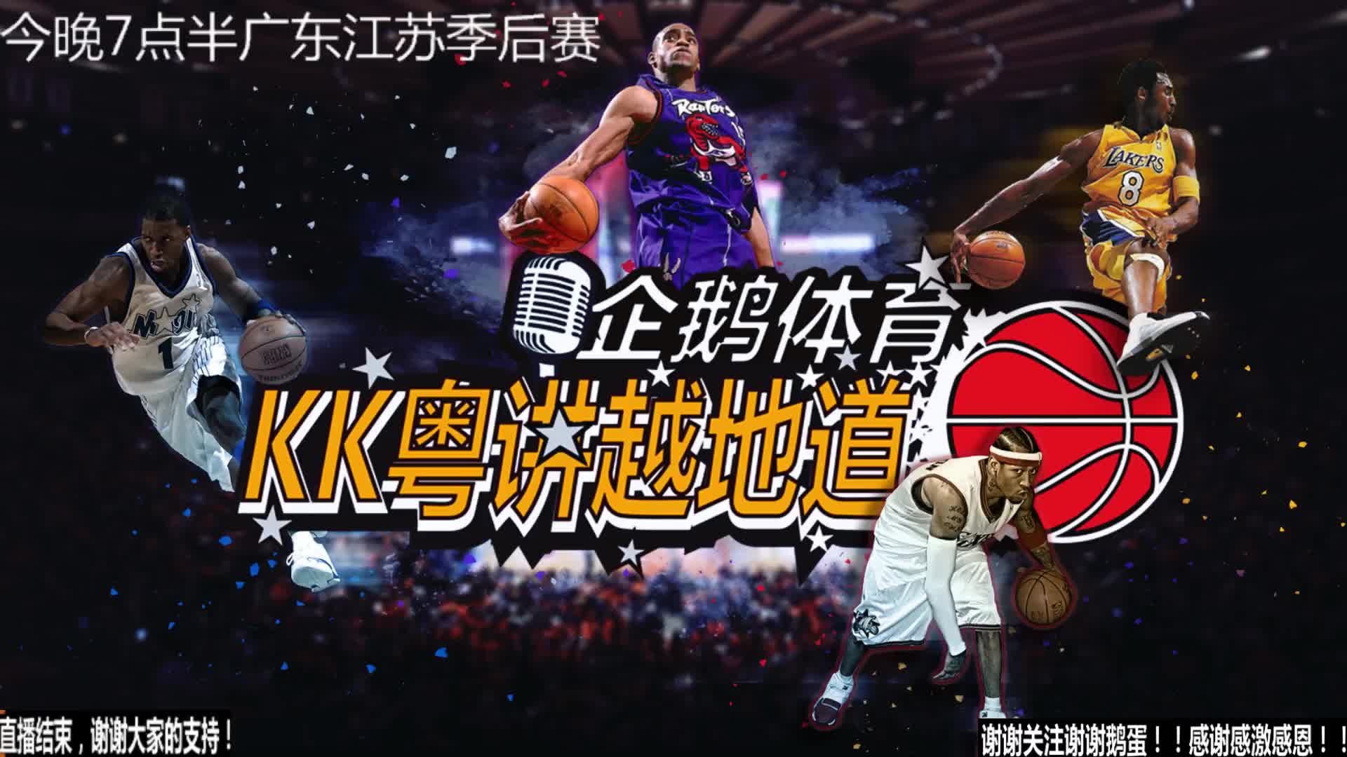 心理层面