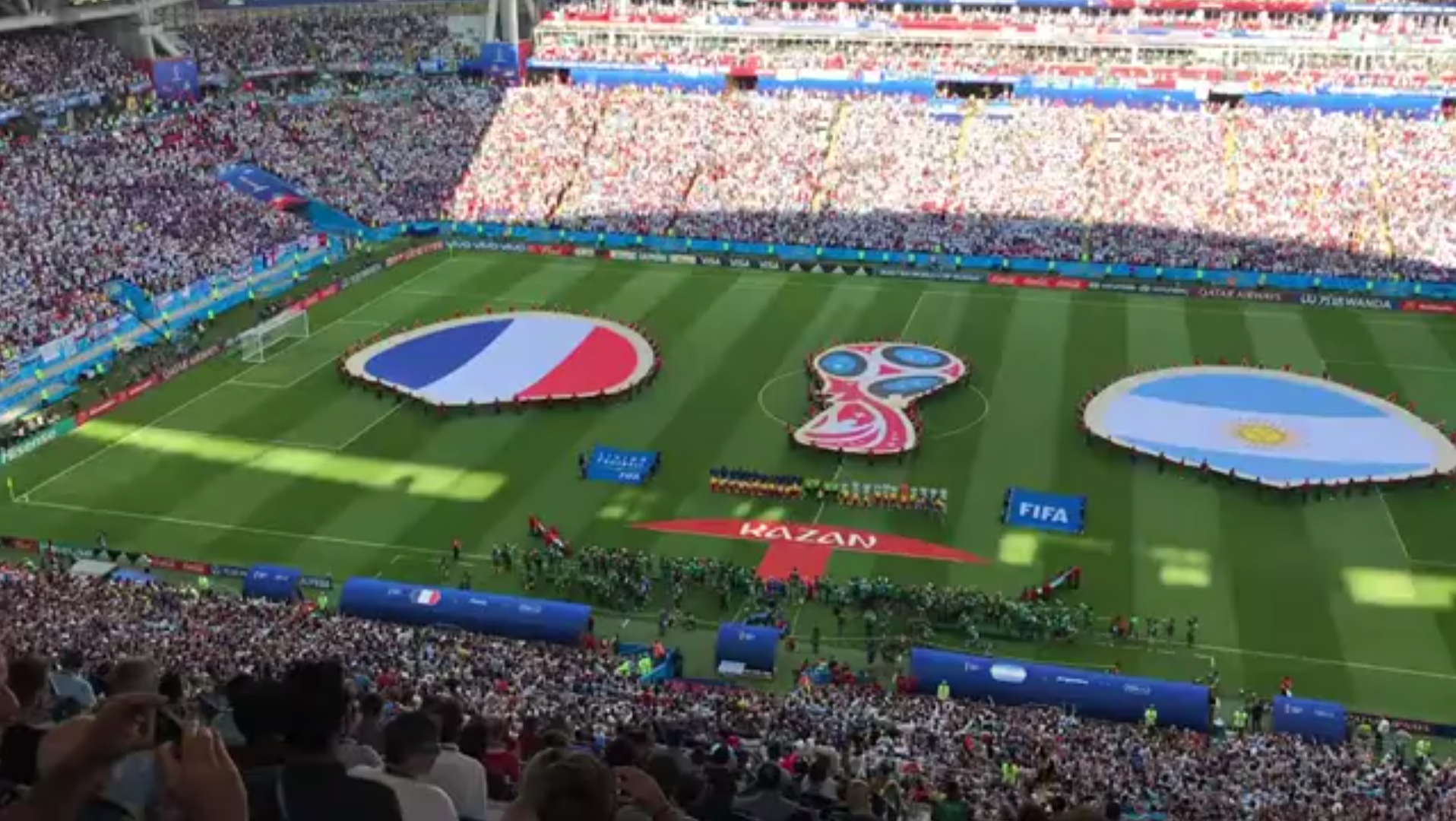 为中国队逆