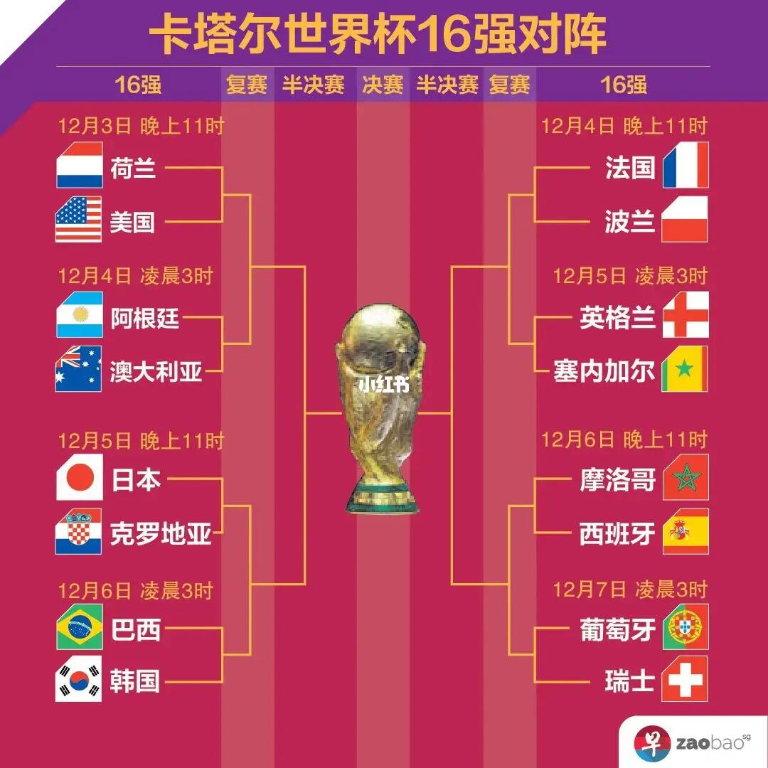 压制了对