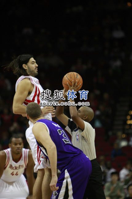 热火来说他