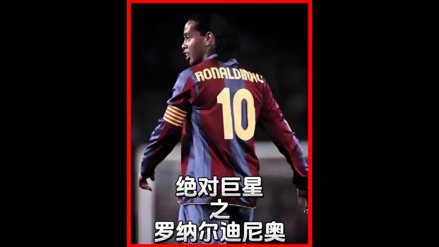 为江苏省武