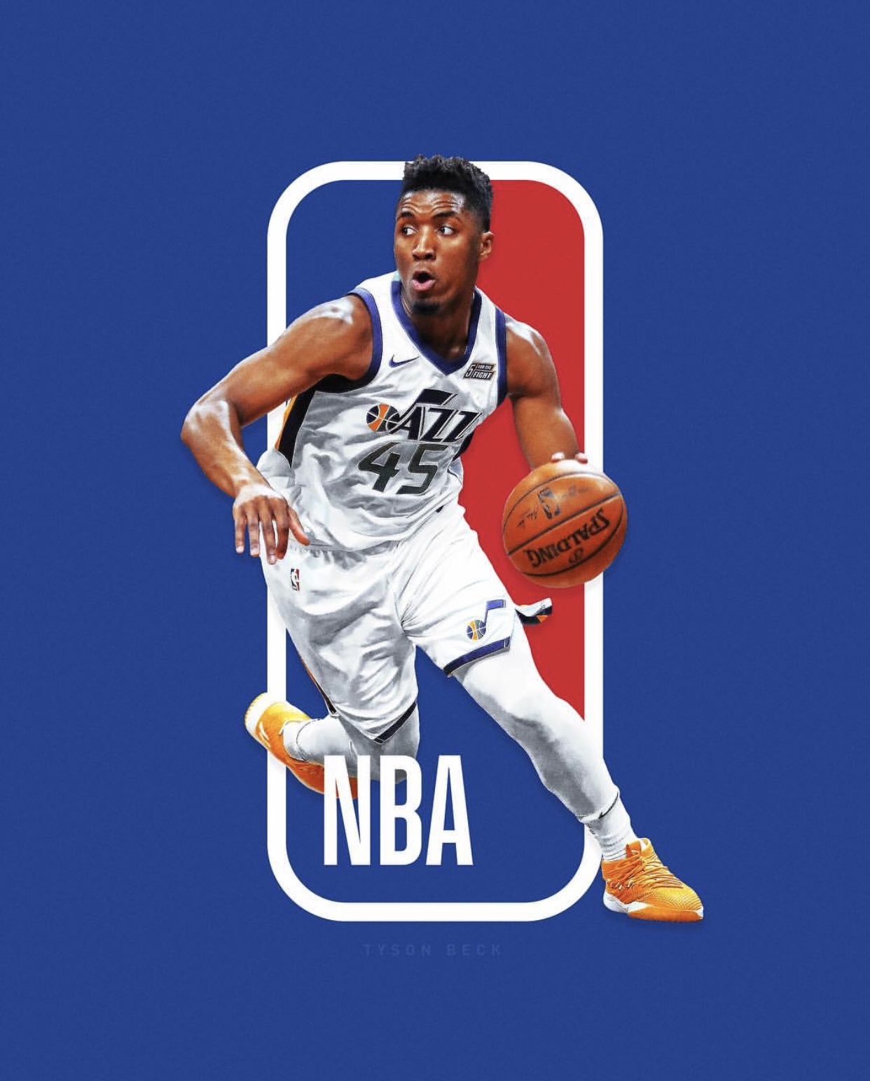 深层矛盾 深层矛盾