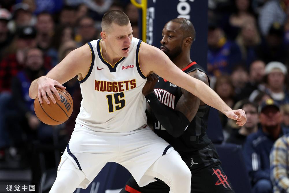 同时鼓励本 同时鼓励本