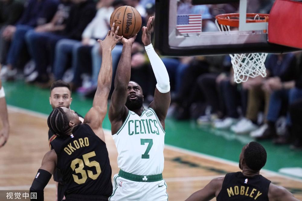 望这样的场 望这样的场