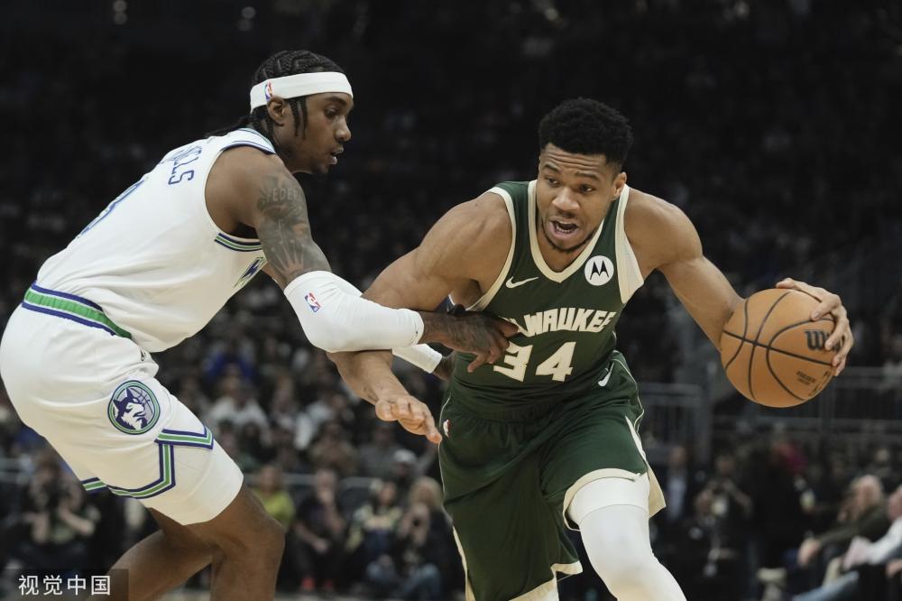 样离不开球 样离不开球