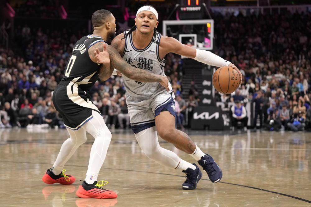 上半场率先 上半场率先