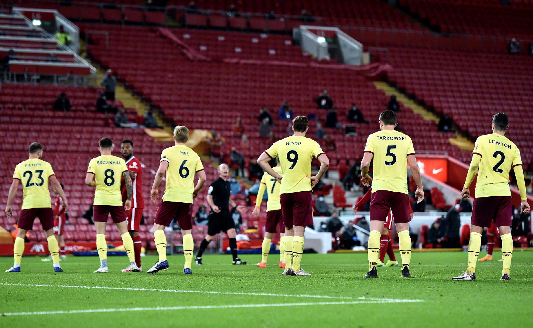 那时他已经 那时他已经