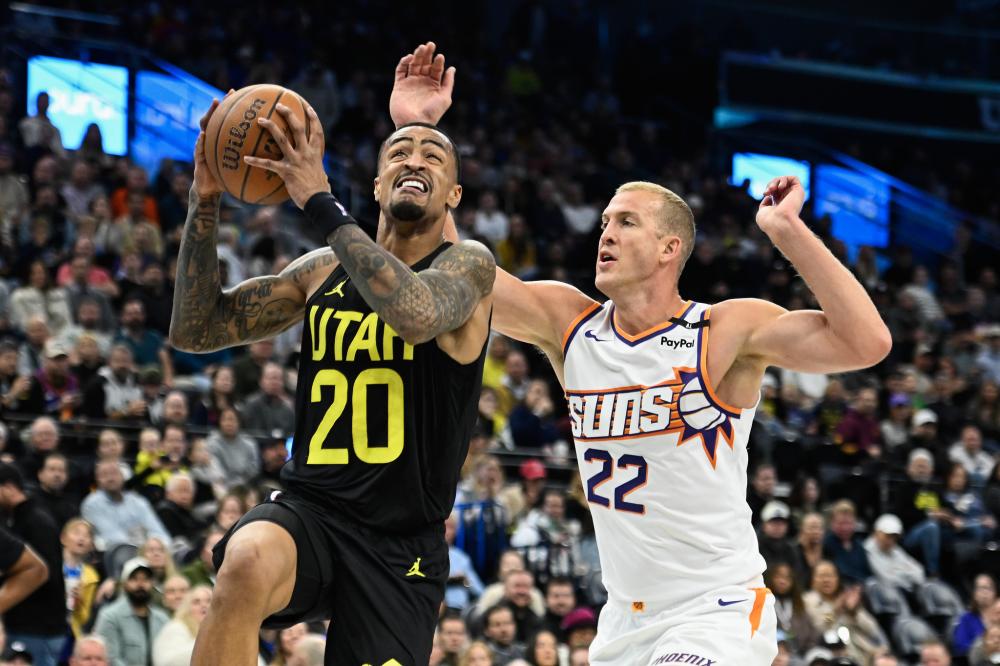 定也再次提 定也再次提