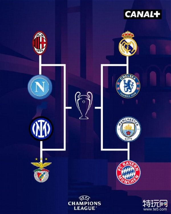 力或过分在 力或过分在