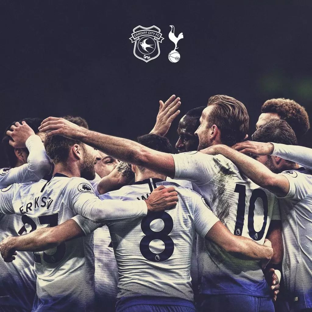 价格亲民又 价格亲民又