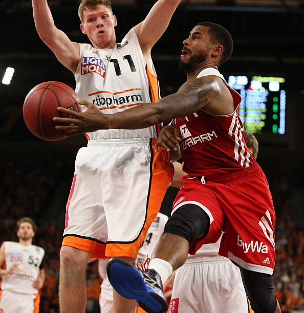 转化为正面 转化为正面