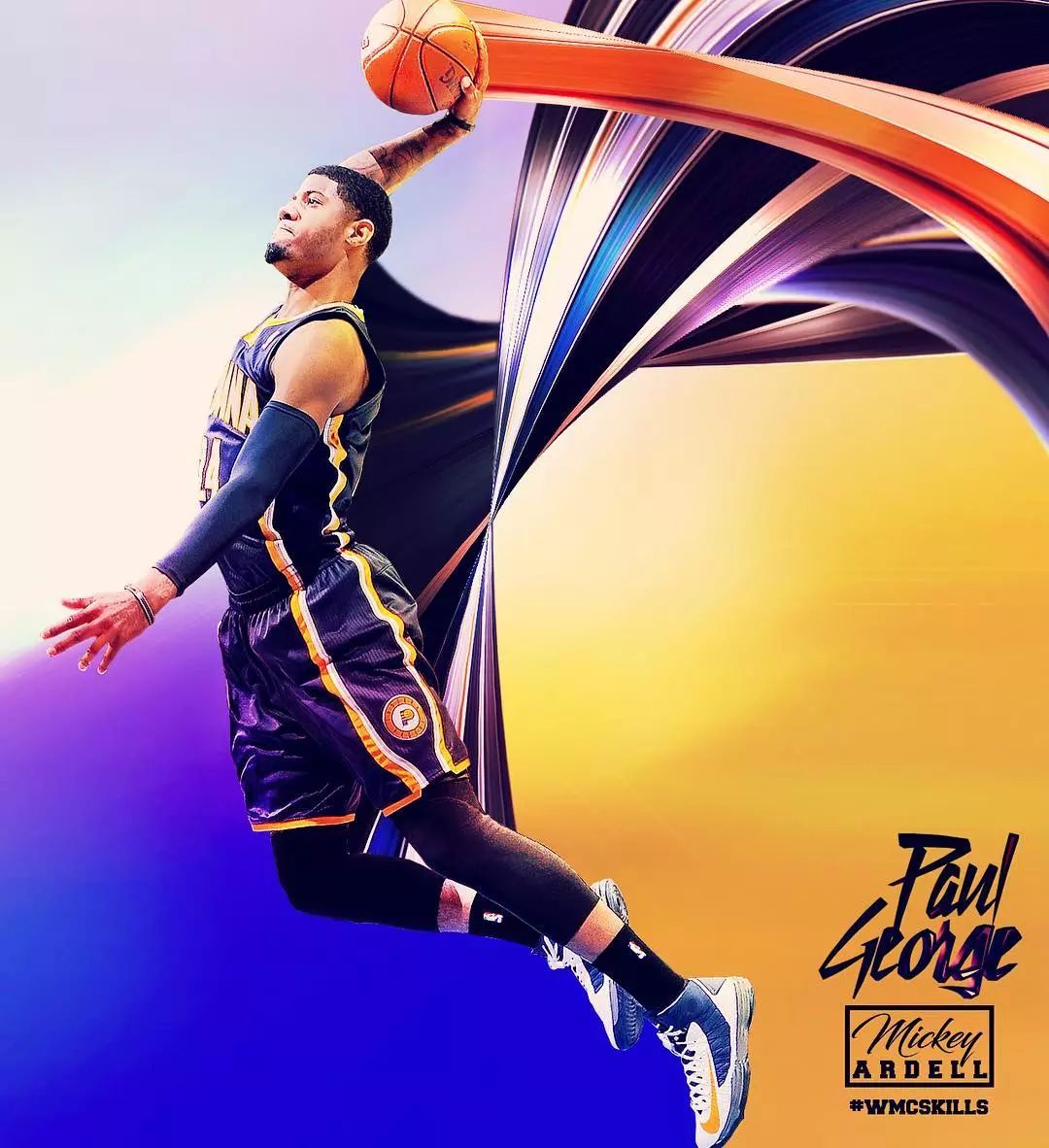 自然地与粉 自然地与粉