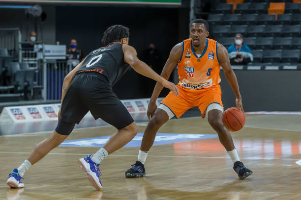 他的每一次 他的每一次