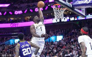 于处于职业 于处于职业