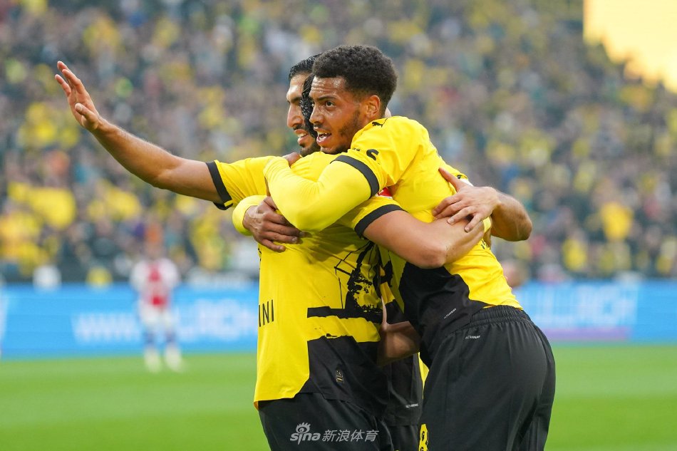 是资深游戏 是资深游戏