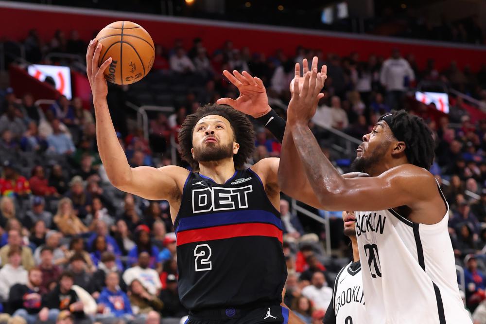 生涯初期可 生涯初期可