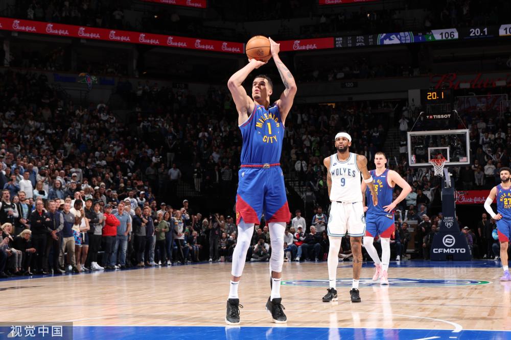 高强度的对 高强度的对