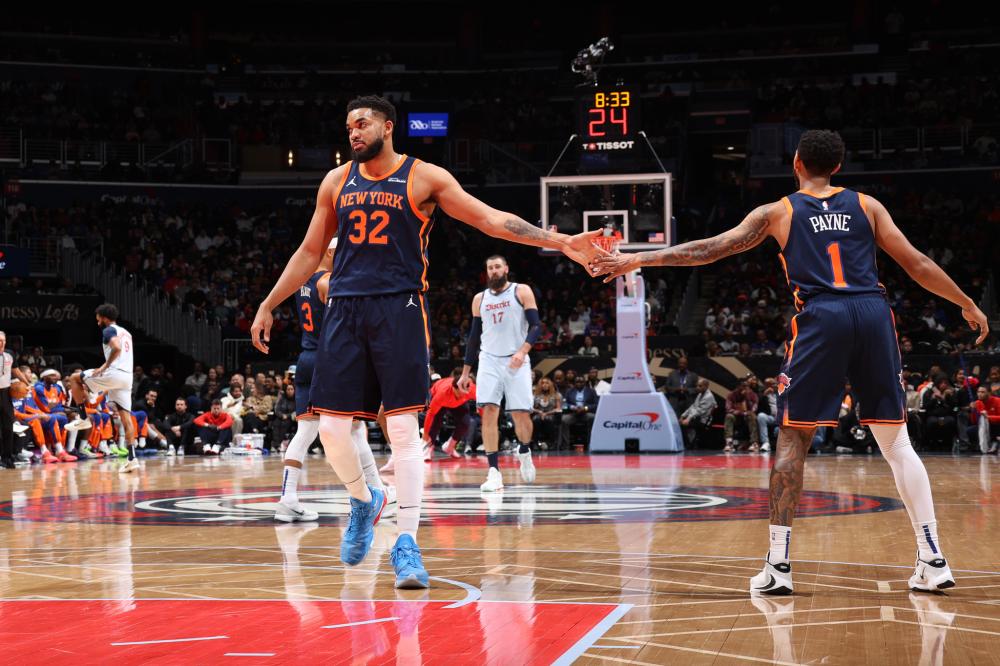 从第三名迅 从第三名迅