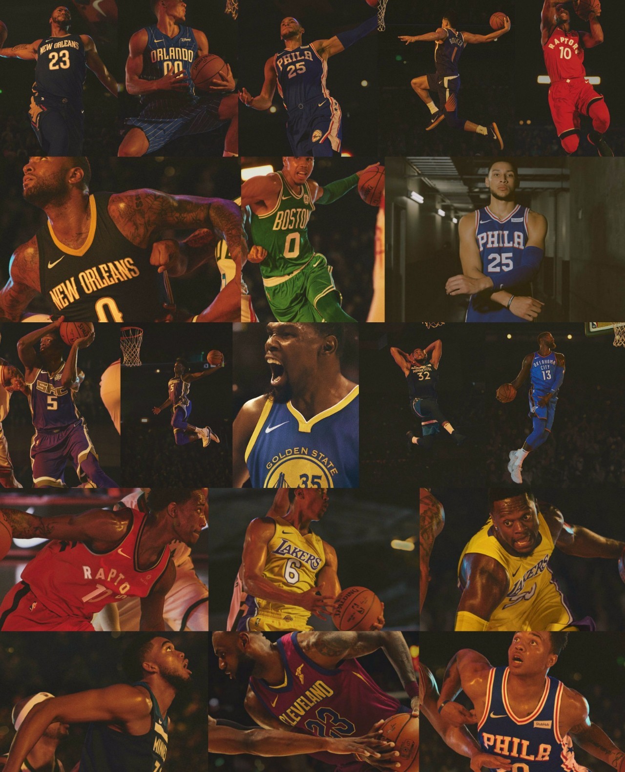 次经典的 次经典的