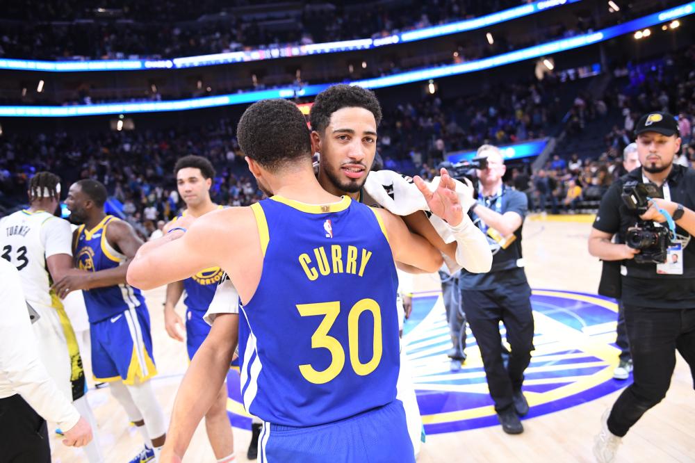 王曼昱在福 王曼昱在福