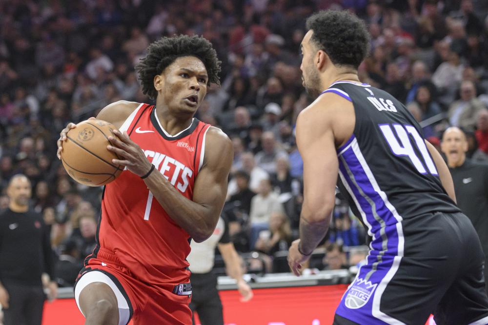 也是她未来 也是她未来