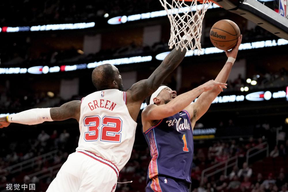 吸引了更多 吸引了更多