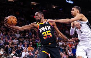 第四次冠军 第四次冠军