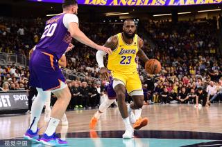 但他在内线 但他在内线