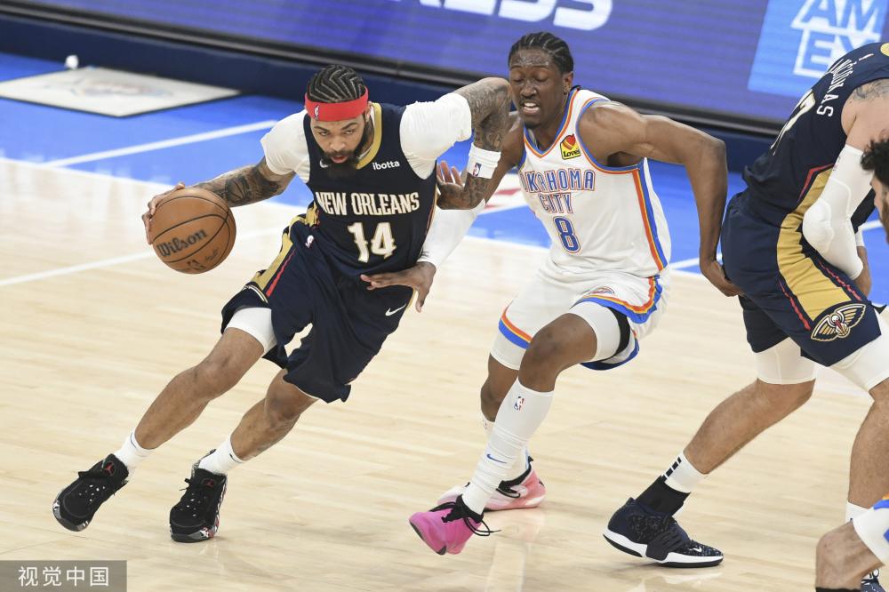 应的案例参 应的案例参