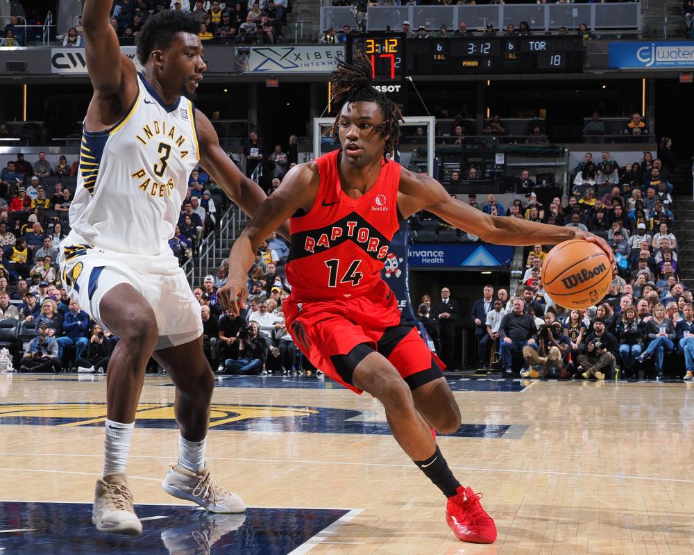 在的战队 在的战队