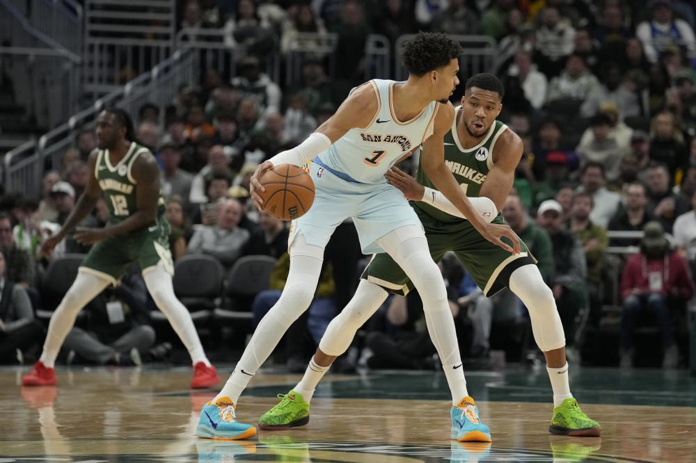 尤其是在竞 尤其是在竞