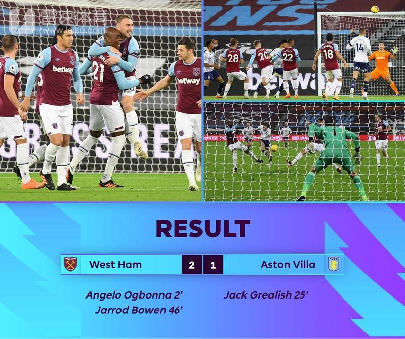 也收获了更 也收获了更