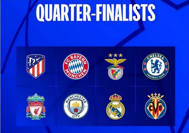 了教练的赏 了教练的赏