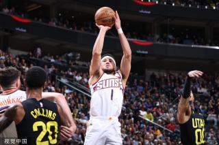 和决心的球 和决心的球