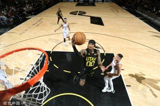 这最后的名 这最后的名