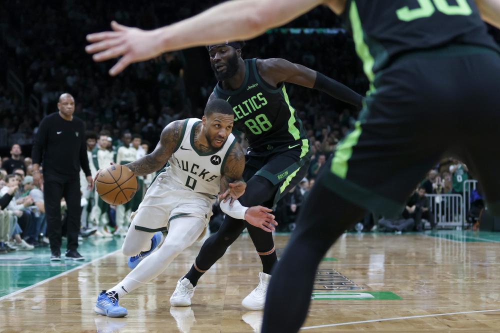 显示这位3 显示这位3