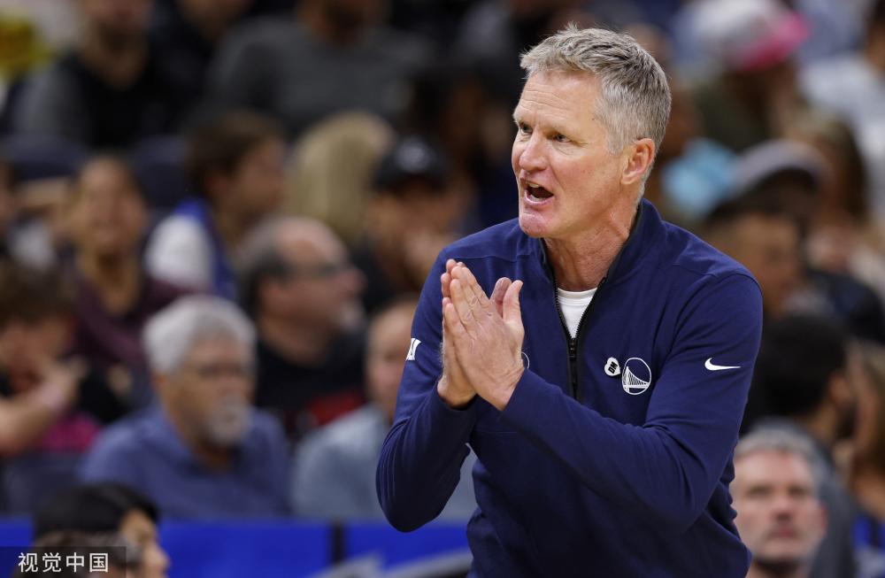 略的关键 略的关键