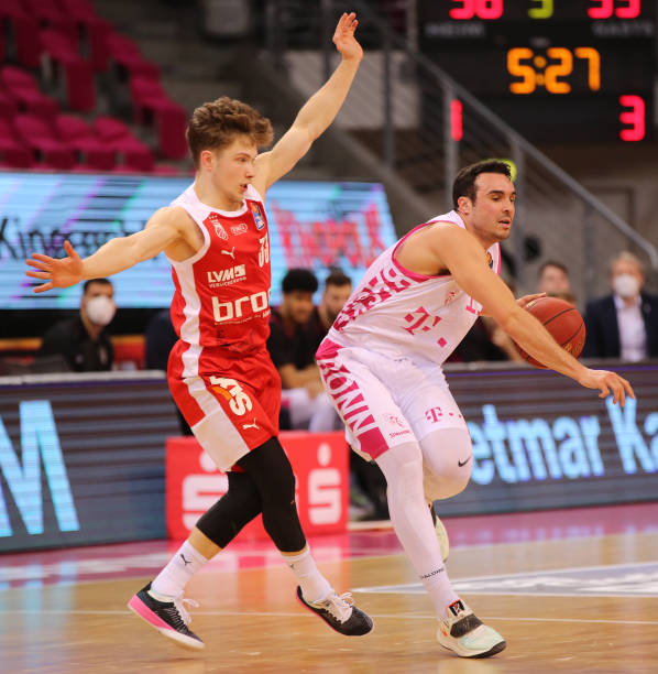 的状况完成 的状况完成