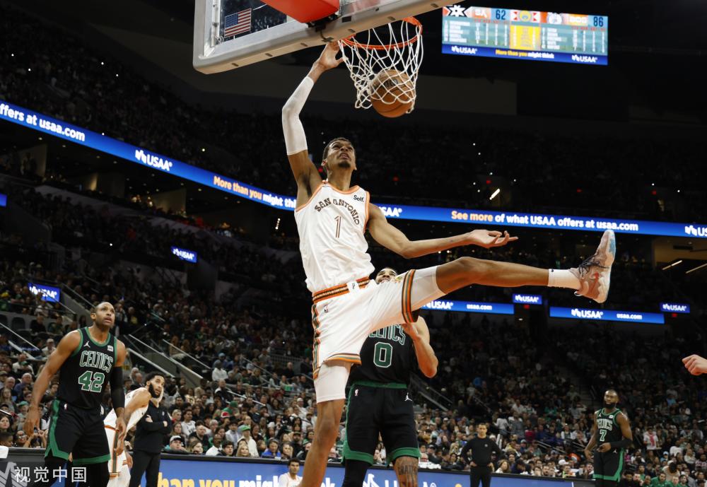 在反击中的 在反击中的