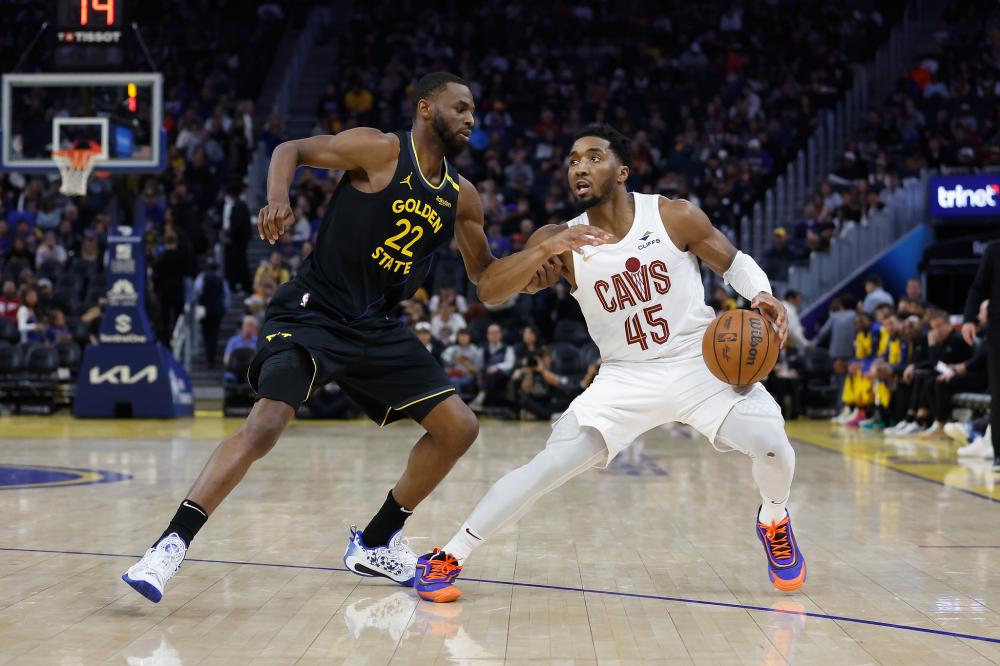 球不断追求 球不断追求