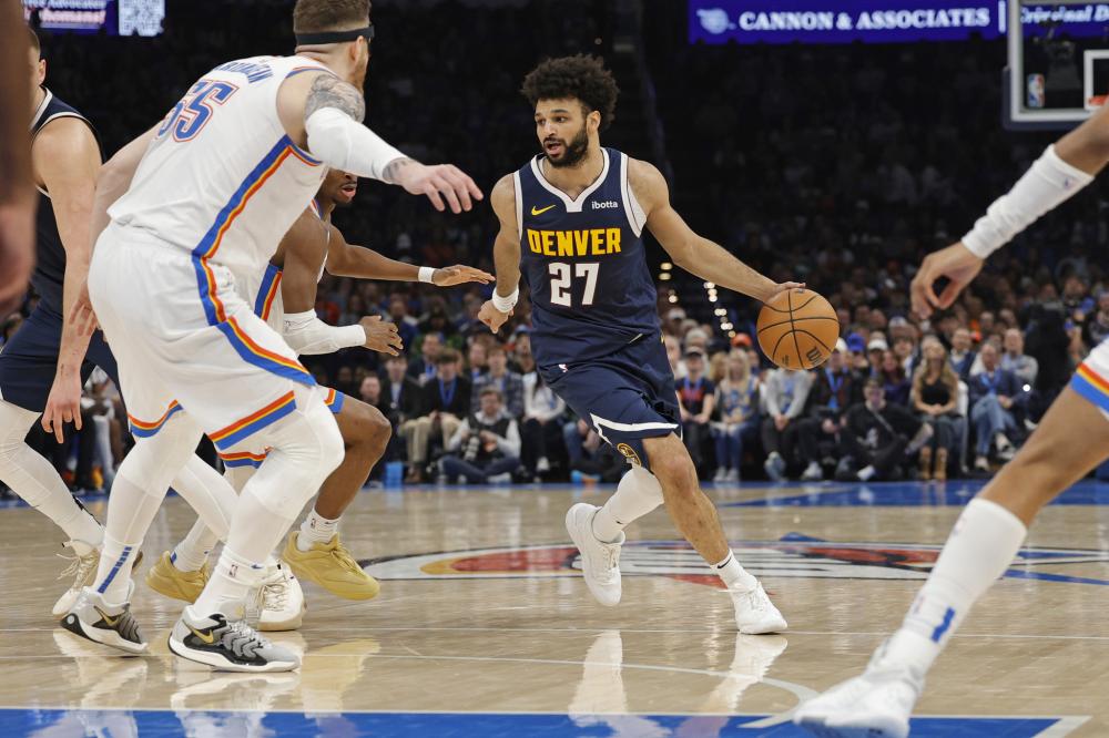 选手必须在 选手必须在