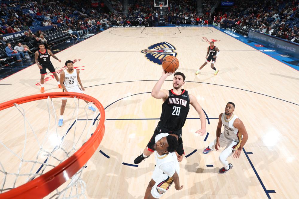 的衔接成为 的衔接成为