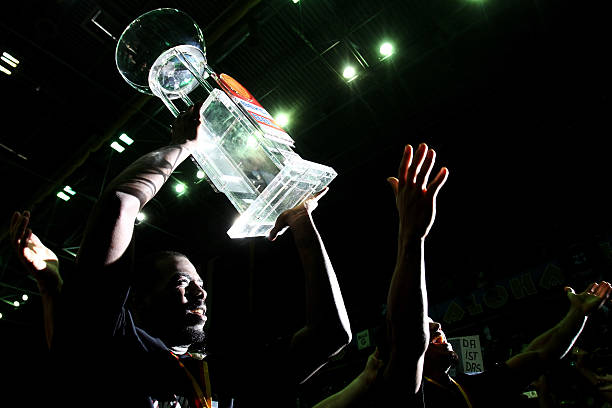 案例分析 案例分析