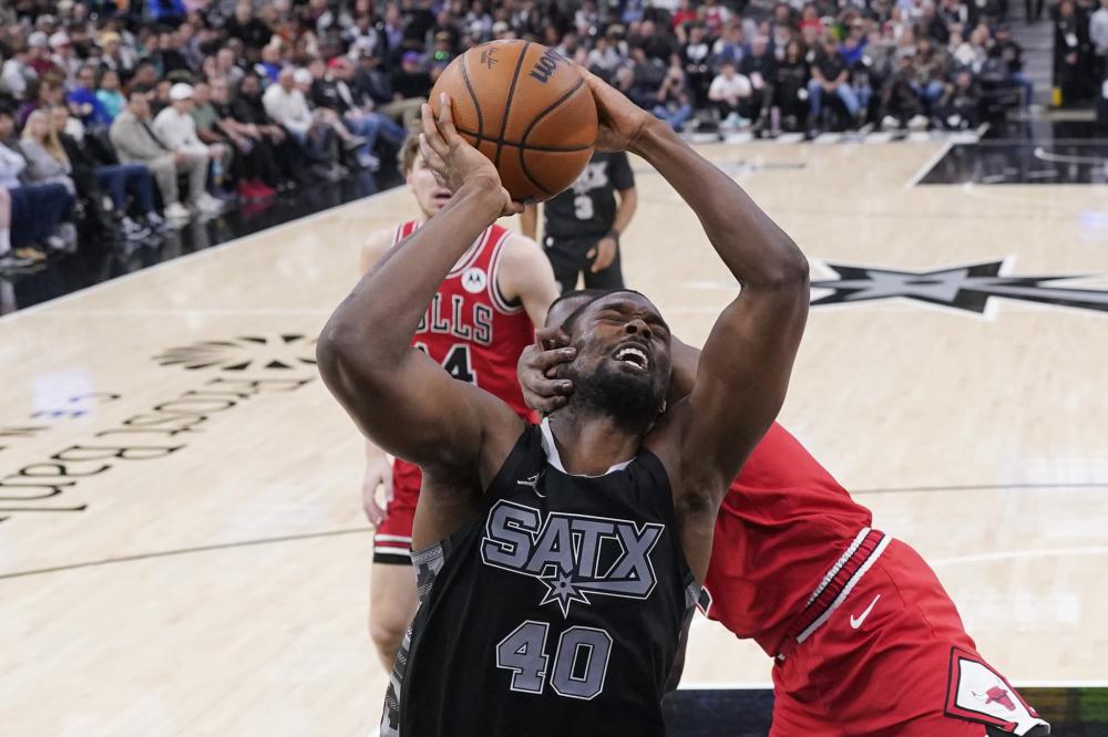 的进球欢呼 的进球欢呼