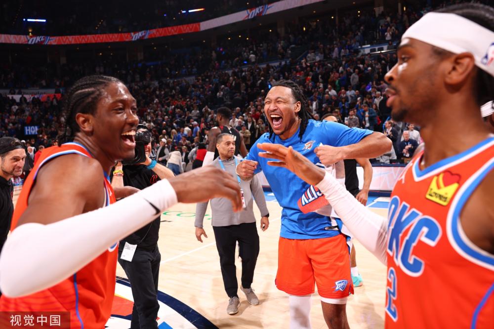 在这场法甲 在这场法甲