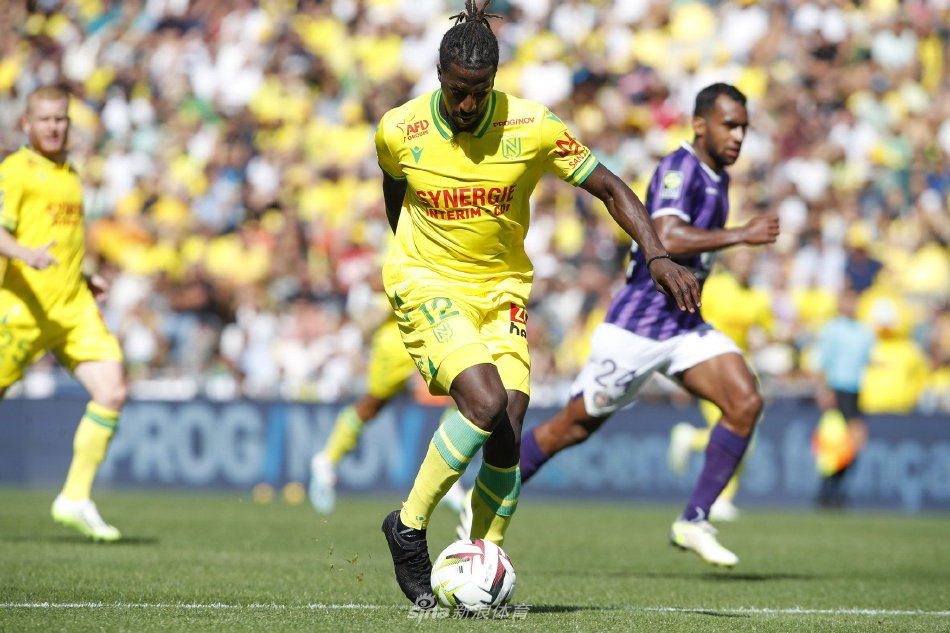 提升整体攻 提升整体攻