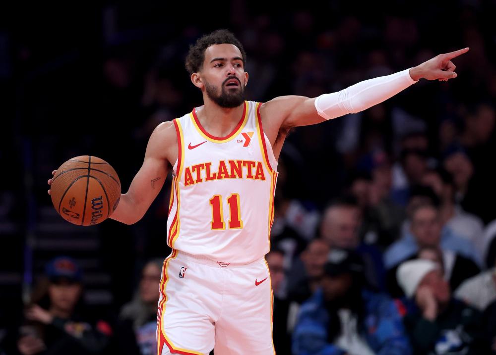 可能会凸显 可能会凸显