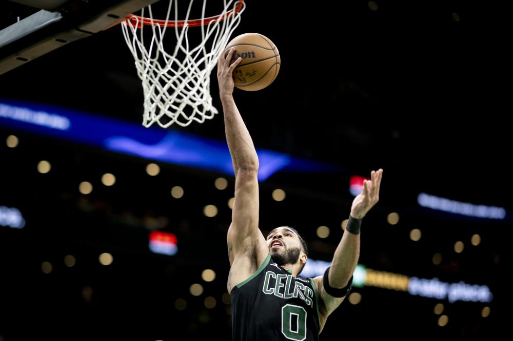 项赛事的胜 项赛事的胜